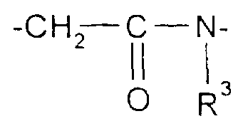 Figure imgf000075_0001