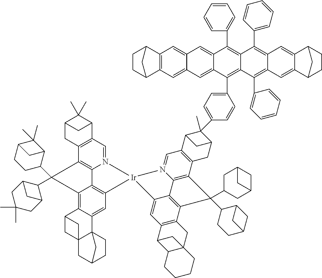 Figure US09653691-20170516-C00014