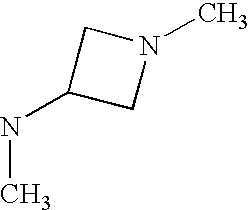 Figure US07034016-20060425-C00147