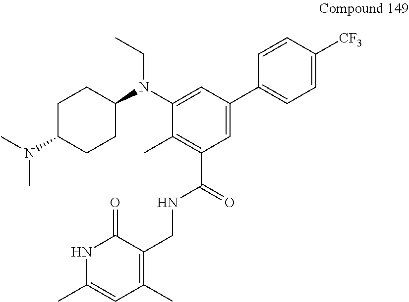 Figure US20150353494A1-20151210-C00388