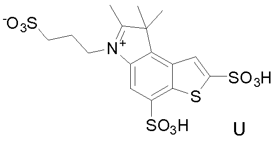 Figure imgf000079_0004