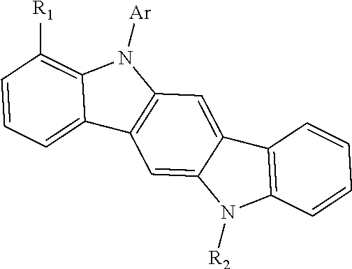 Figure US11834459-20231205-C00231