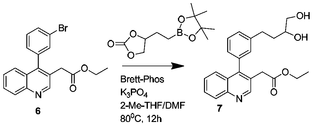 Figure imgf000196_0001