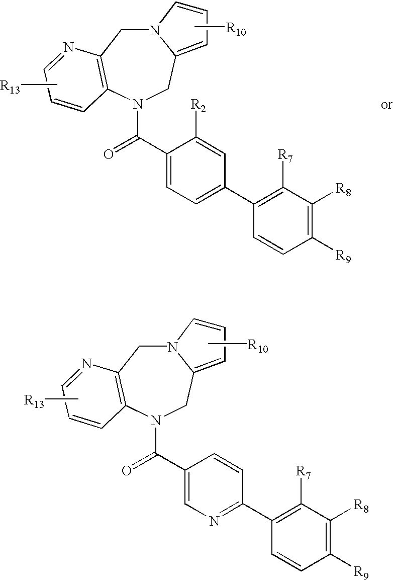 Figure US06903091-20050607-C00016