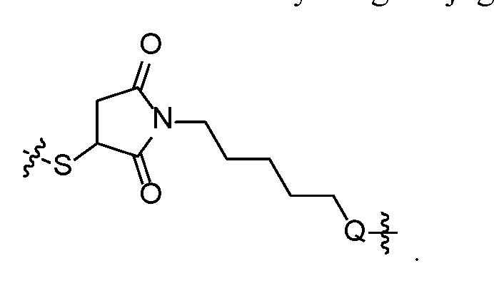 Figure imgf000192_0002