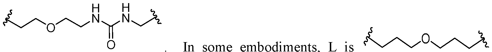 Figure imgf000076_0003