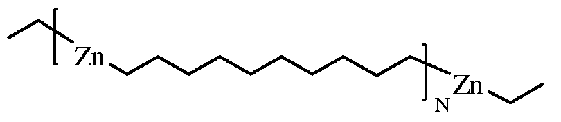 Figure imgf000066_0001
