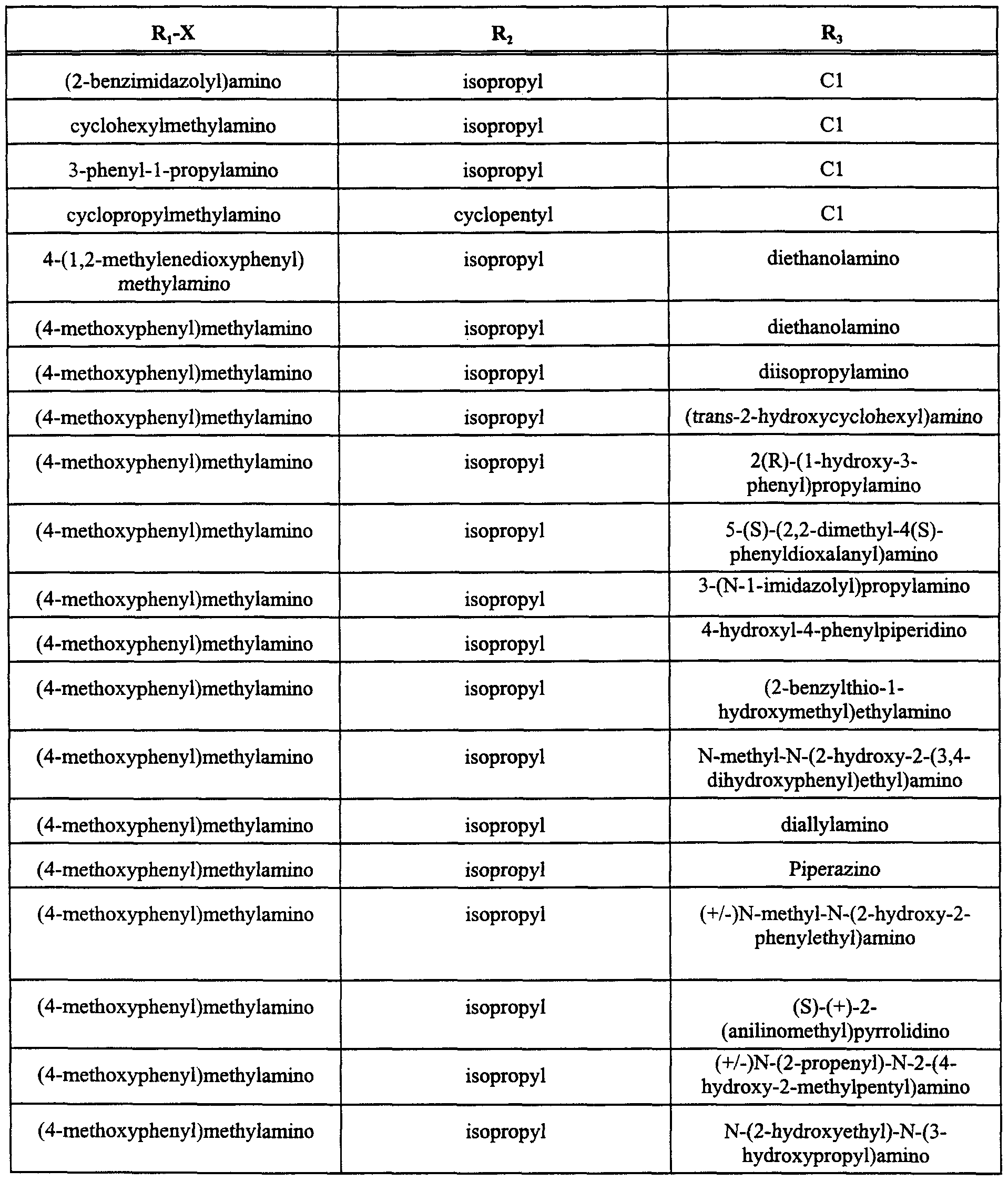 Figure imgf000039_0001