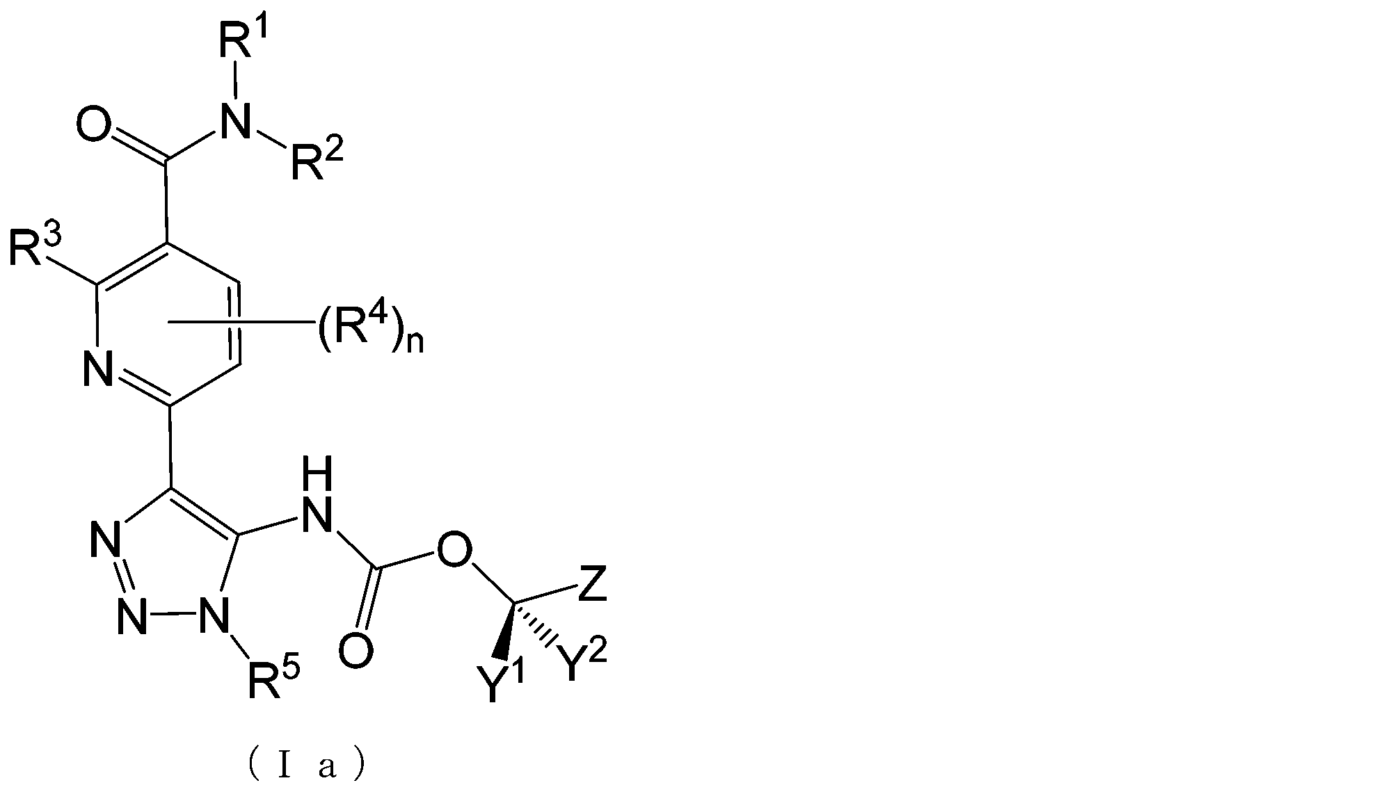 Figure 0007691522000102