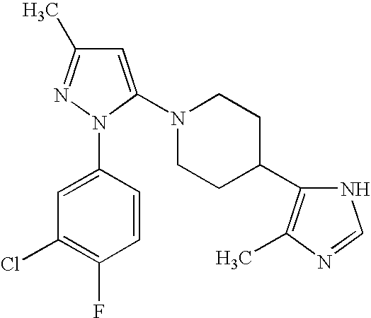 Figure US06887870-20050503-C00299