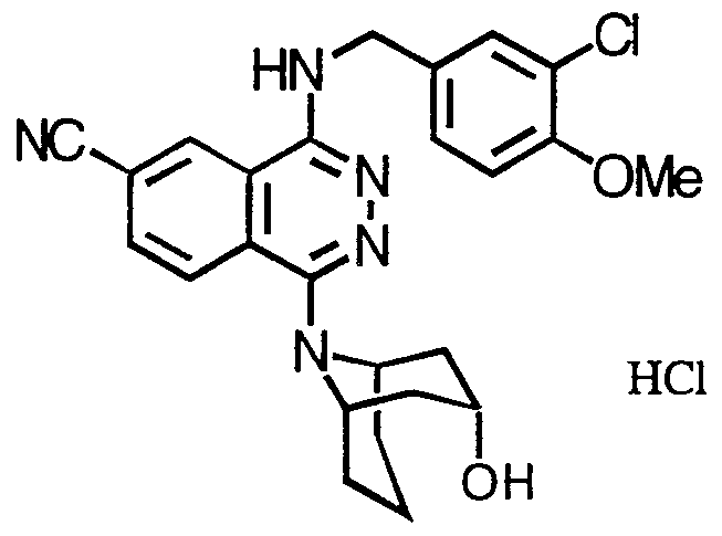 Figure imgf000094_0001