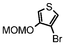 Figure imgf000075_0001