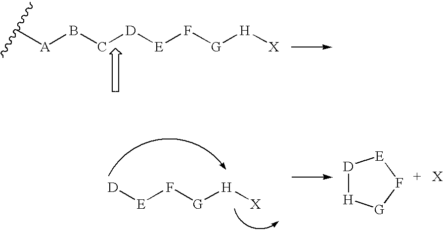 Figure US20080176958A1-20080724-C00028
