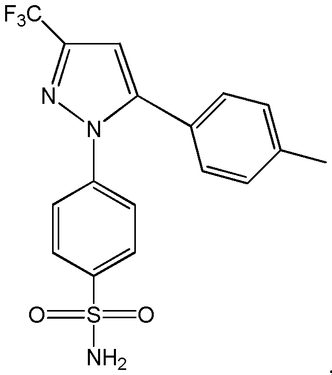 Figure imgf000011_0002