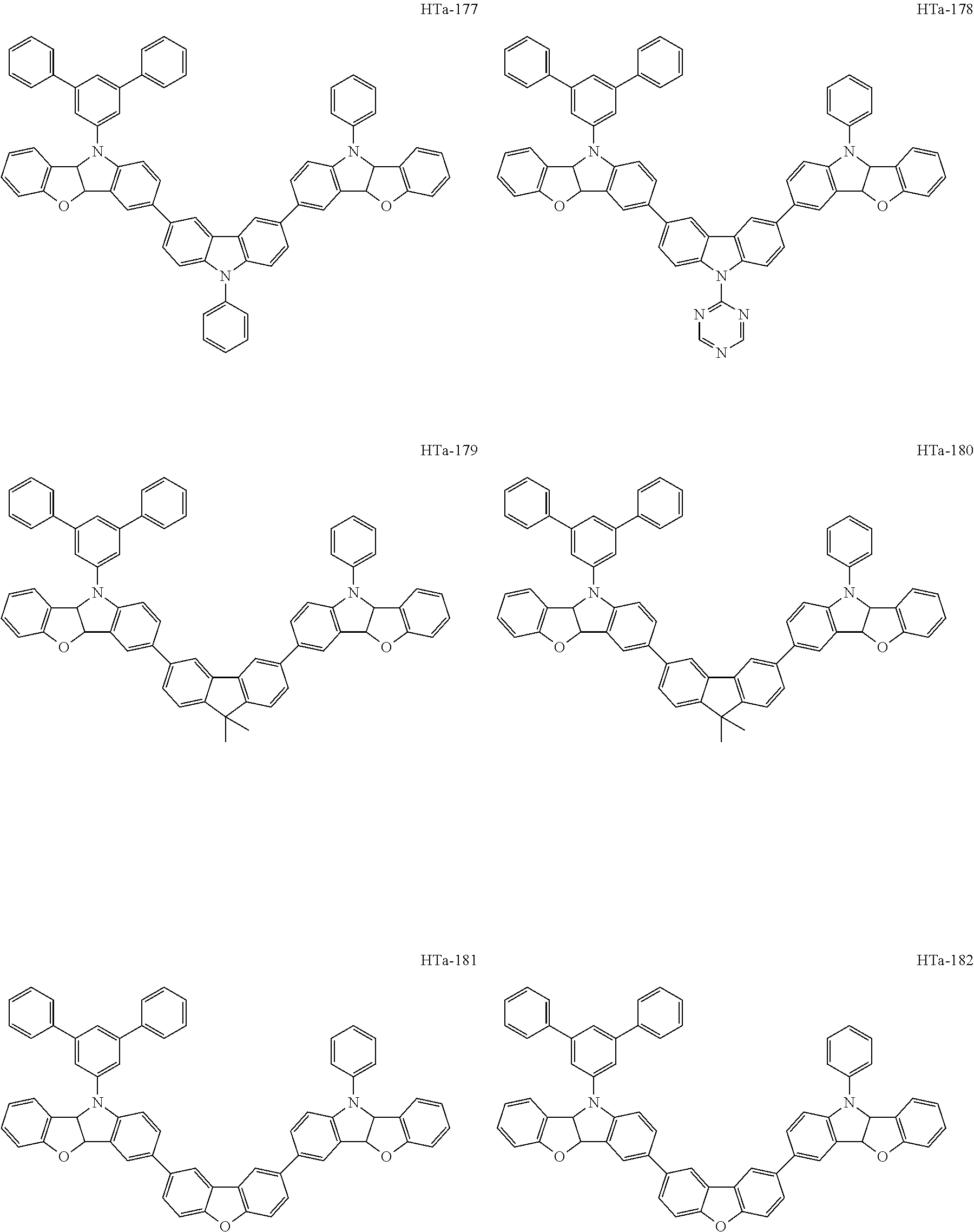 Figure US20160111663A1-20160421-C00365