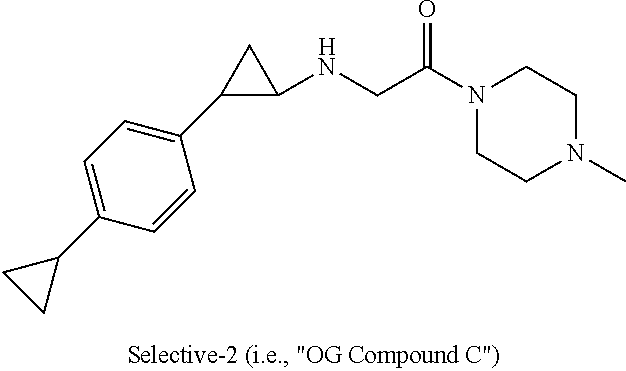 Figure US20130303545A1-20131114-C00010