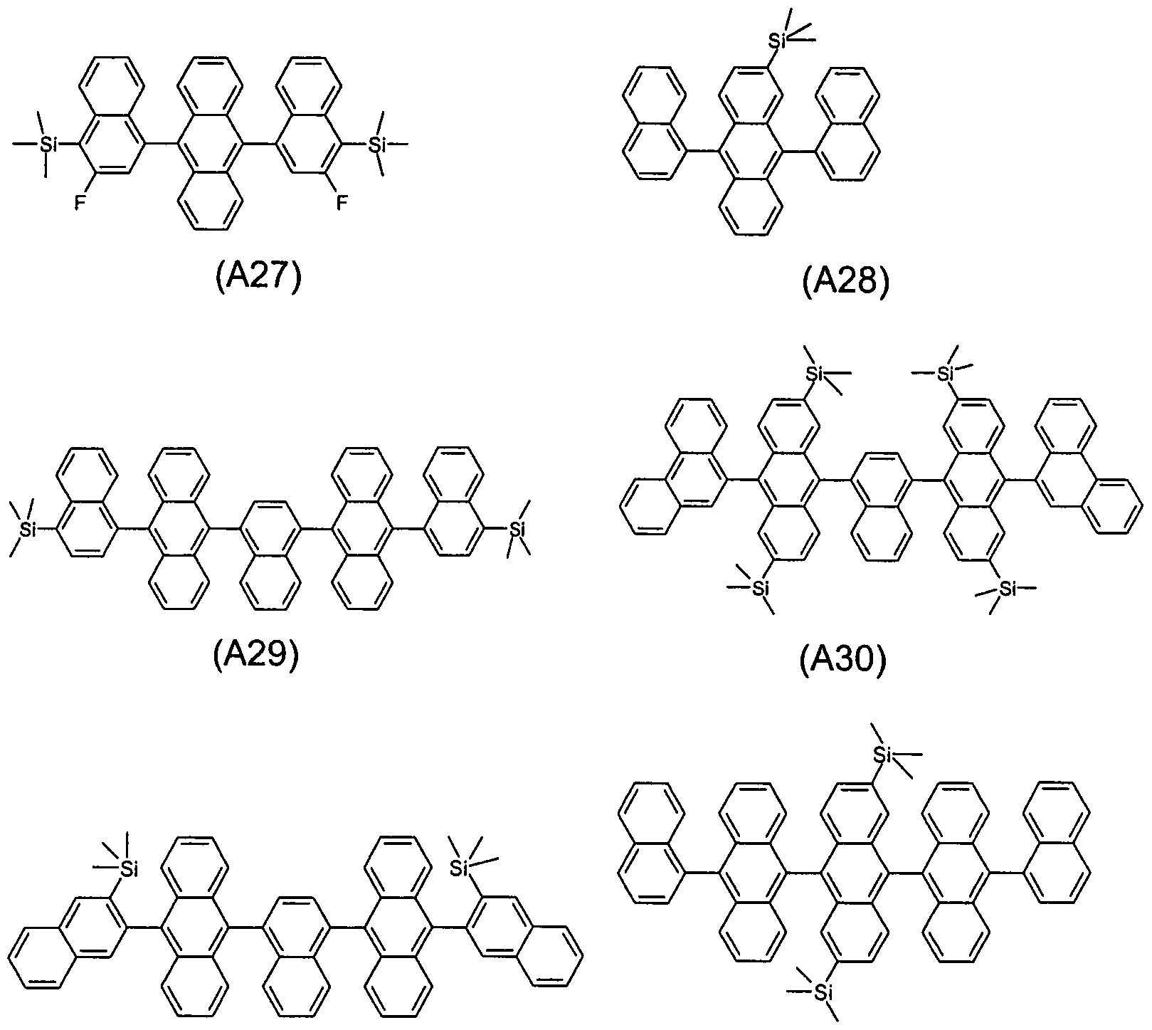 Figure imgf000018_0002
