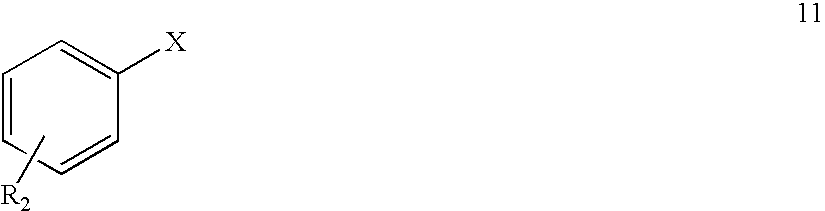 Figure US07425537-20080916-C00027