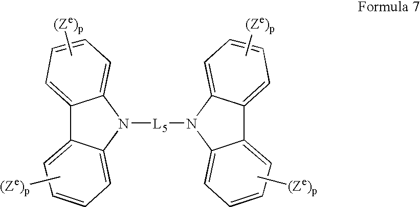 Figure US20050123791A1-20050609-C00046