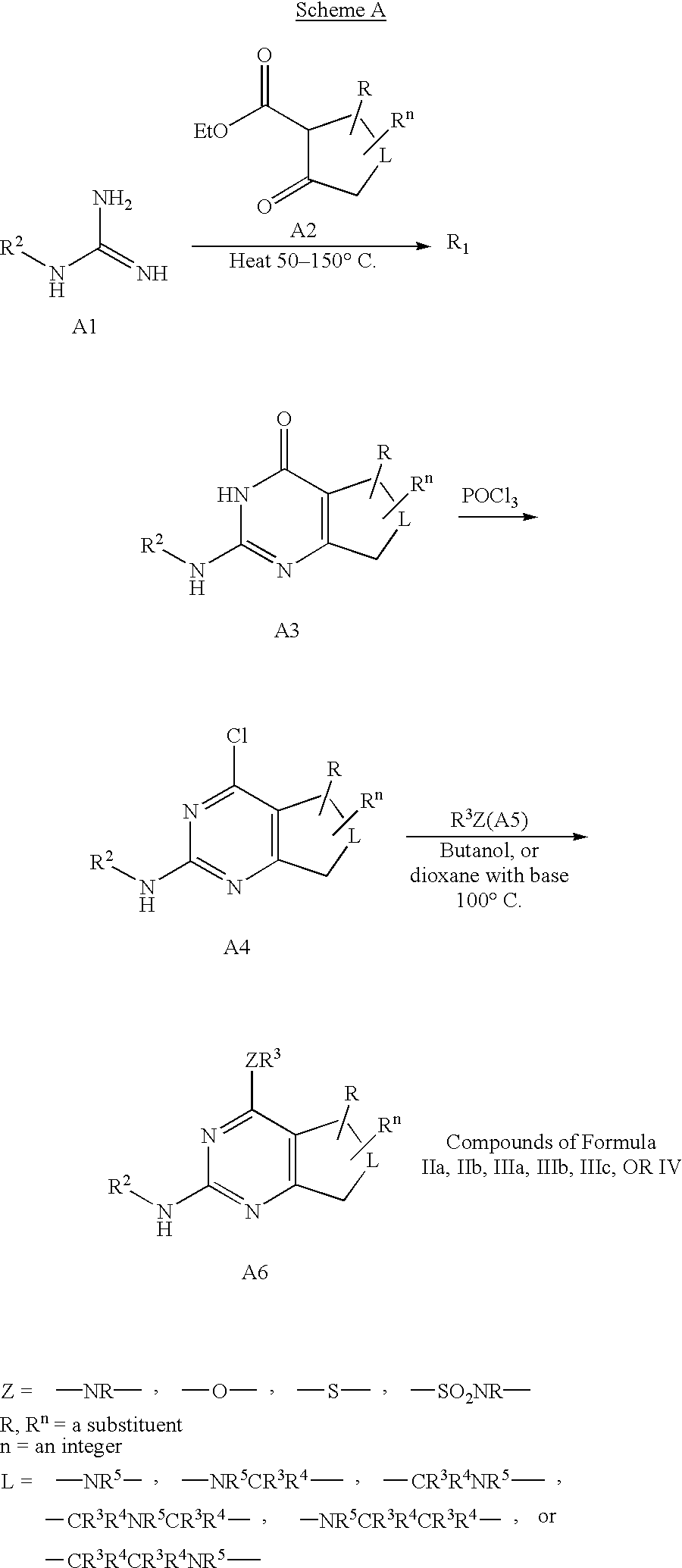 Figure US20030092908A1-20030515-C00017