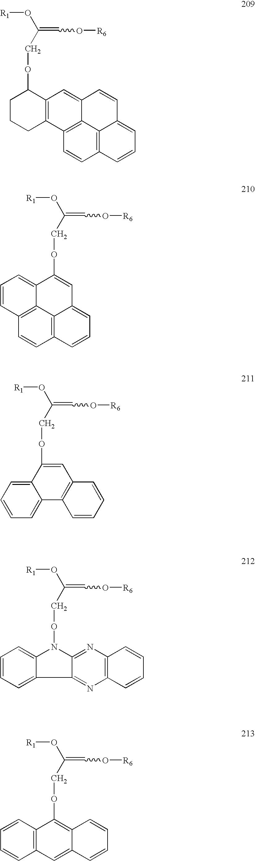 Figure US20060014144A1-20060119-C00134