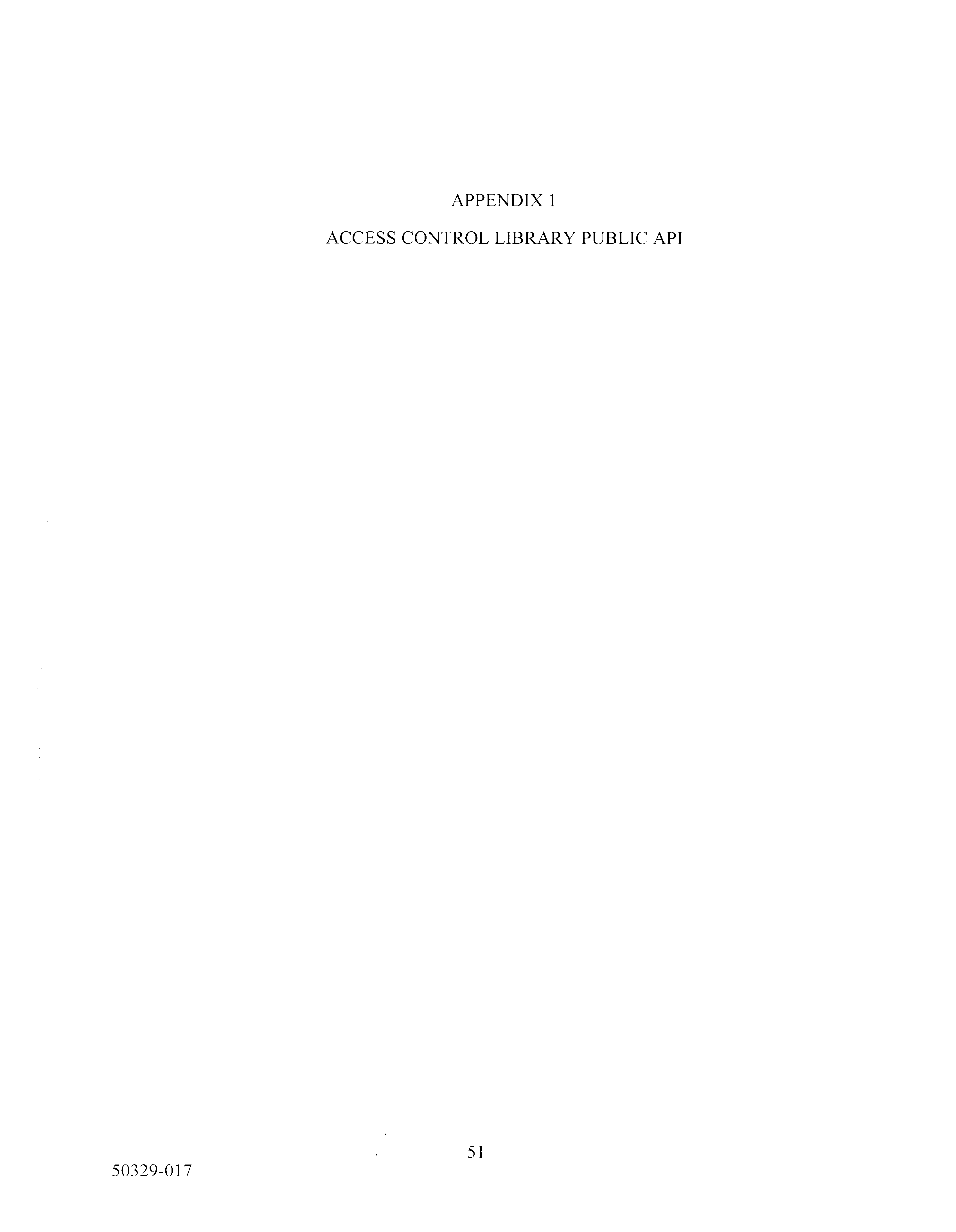 Figure US06453353-20020917-P00001
