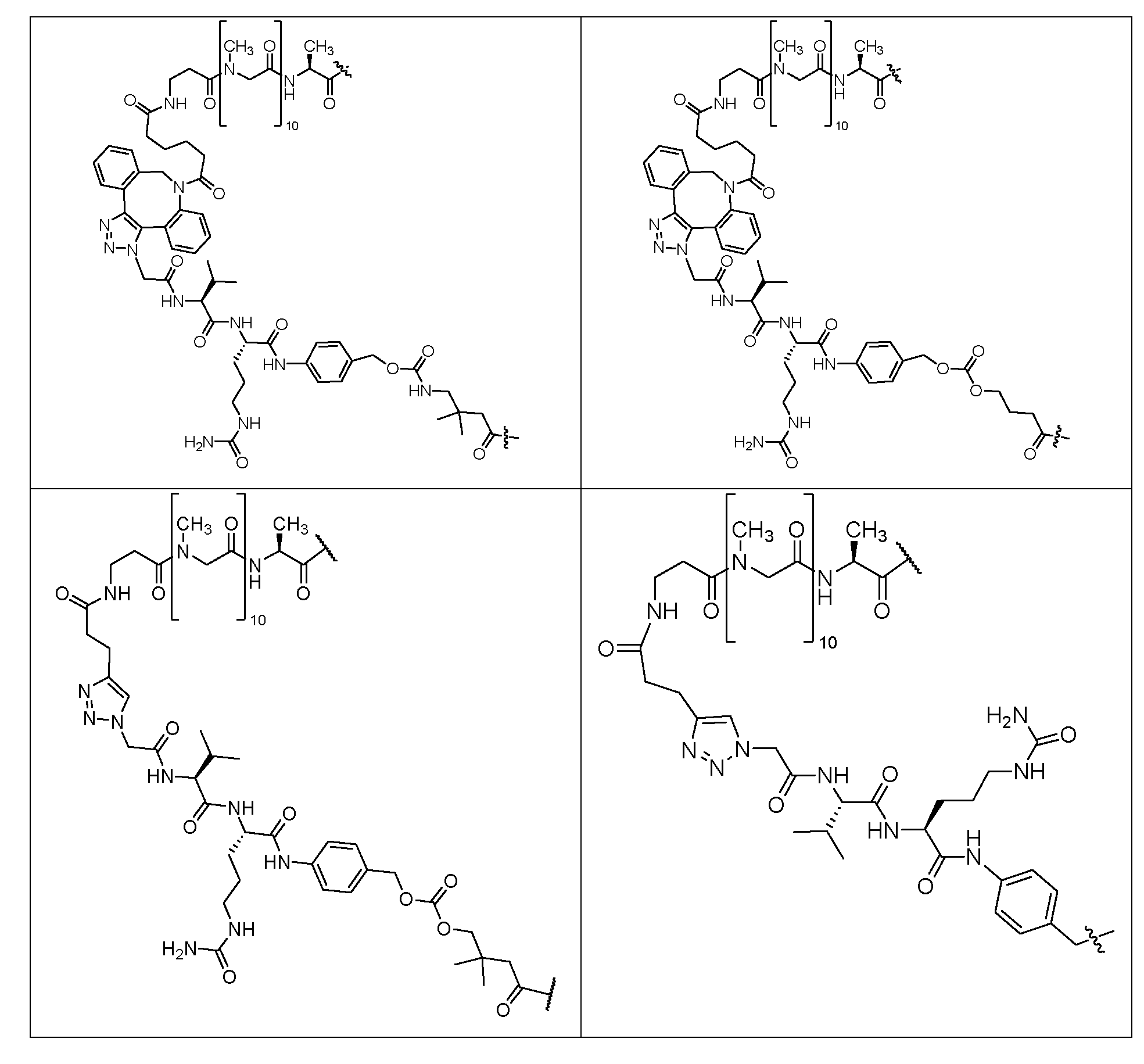 Figure imgf000107_0001