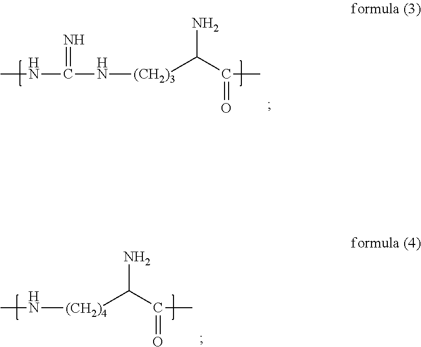 Figure US09834717-20171205-C00039