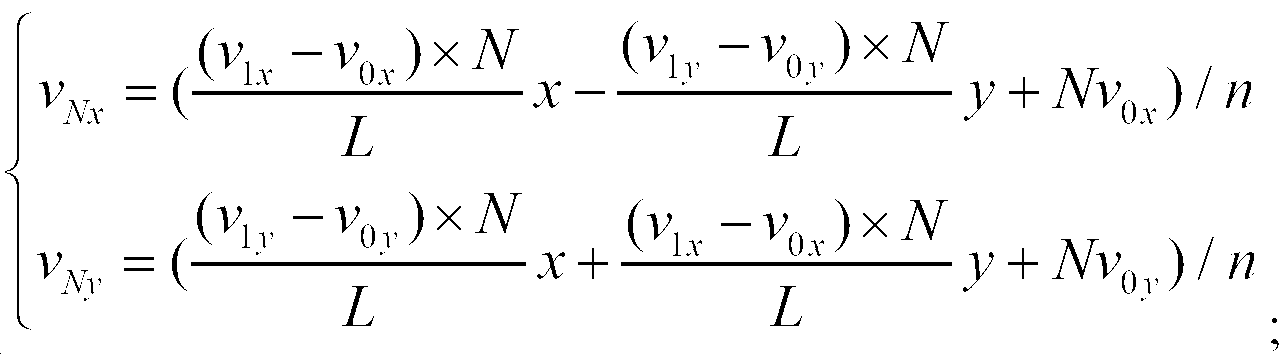 Figure 112020114554961-pat00071