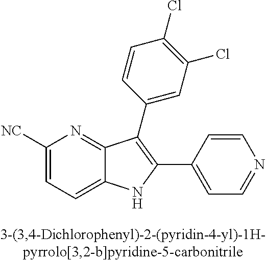 Figure US20110207732A1-20110825-C00050