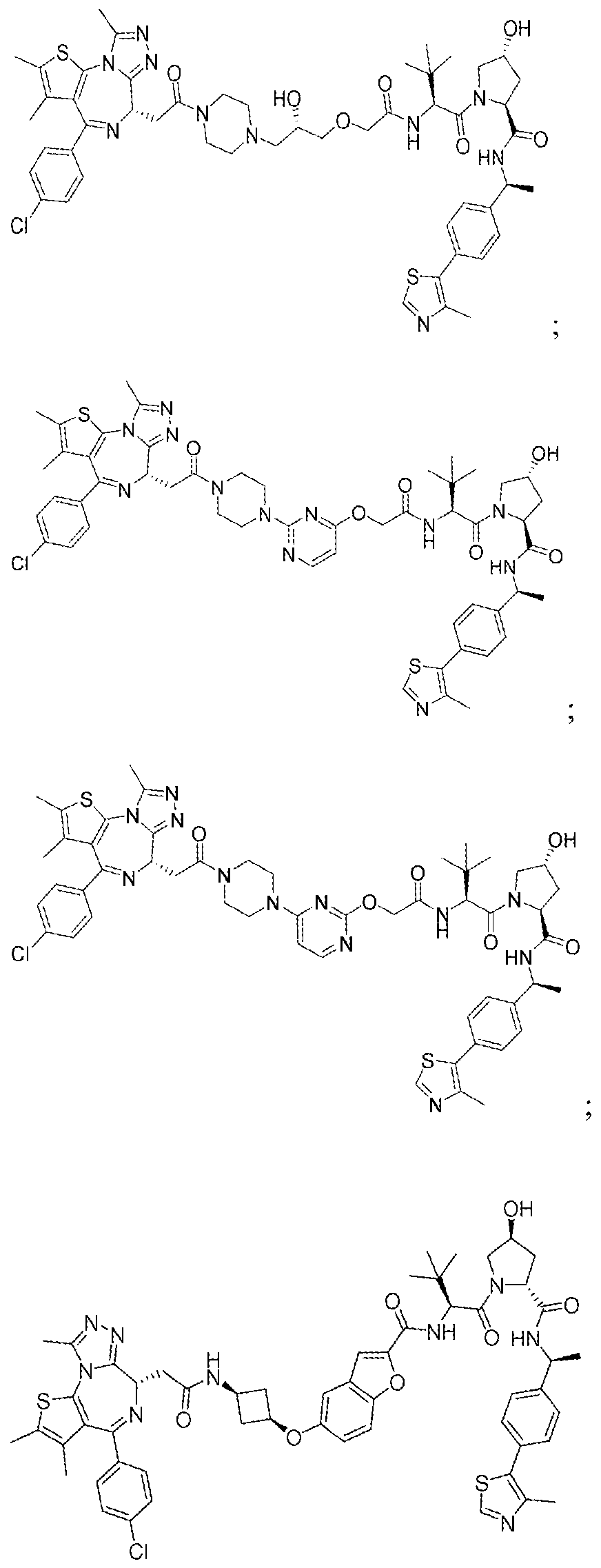 Figure imgf000402_0001