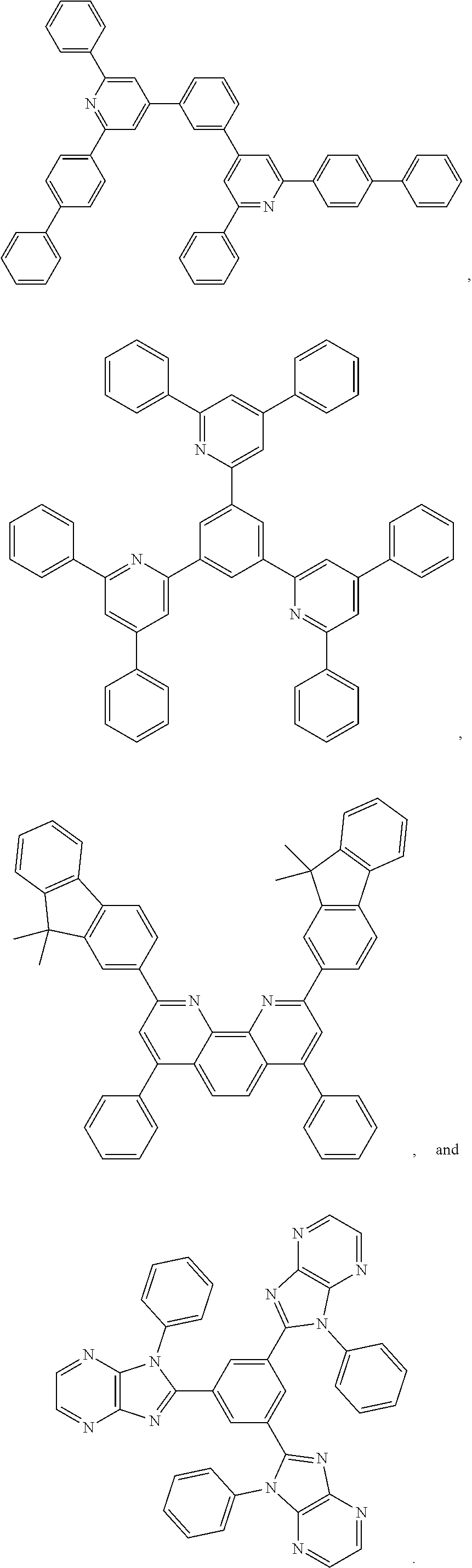 Figure US10862046-20201208-C00170