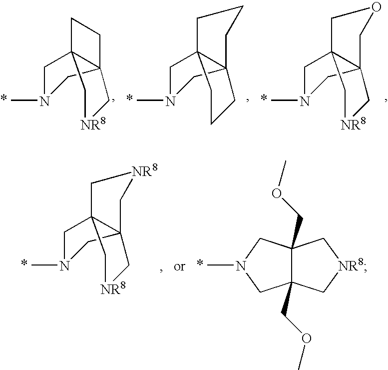 Figure US08143244-20120327-C00004