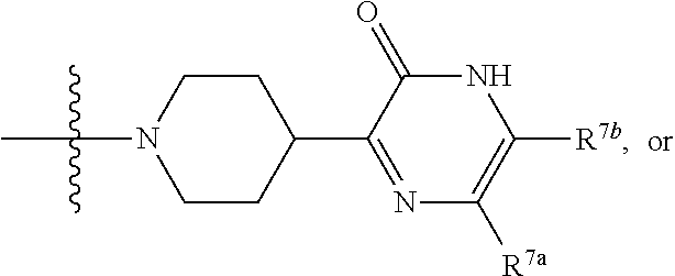 Figure US07994325-20110809-C00033