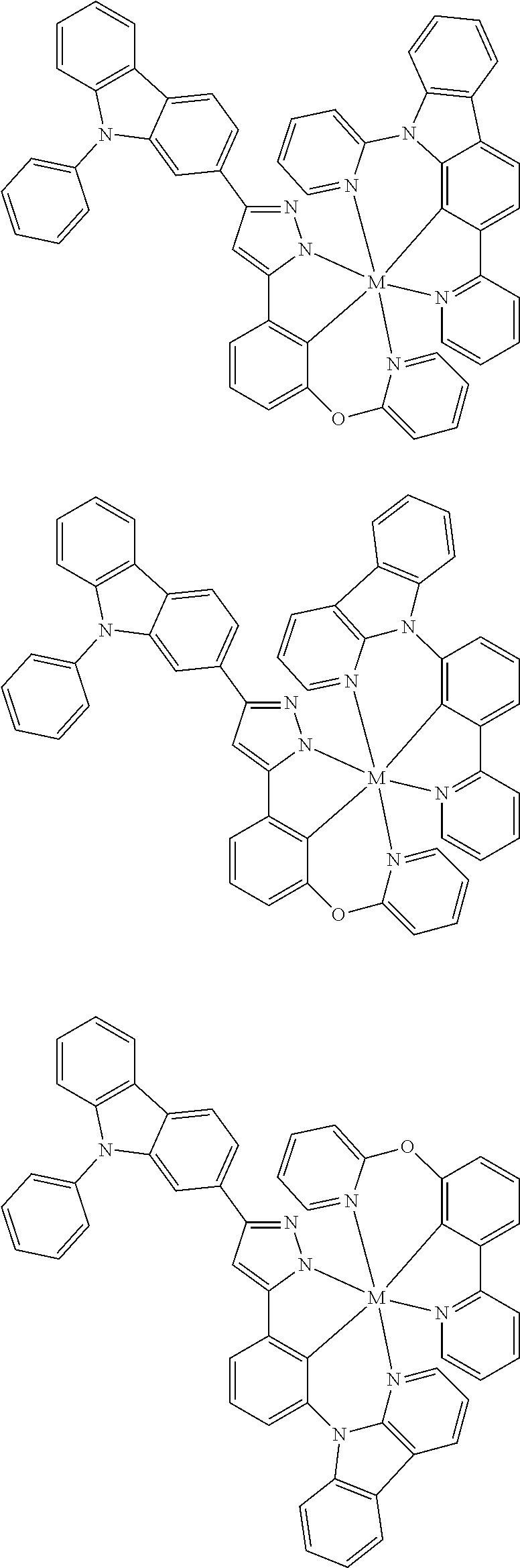 Figure US10790457-20200929-C00410
