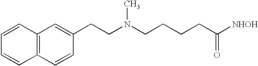 Figure US07288567-20071030-C00215