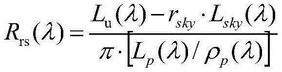 Figure GDA0003572356210000041
