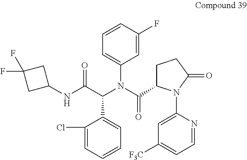 Figure US20150031627A1-20150129-C00277