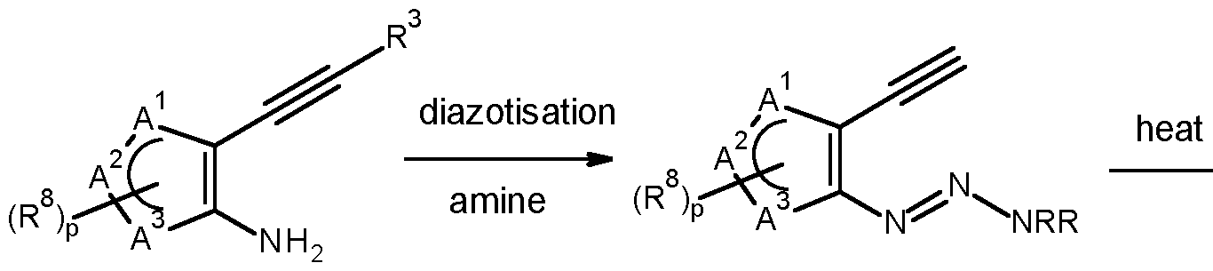 Figure imgf000037_0003