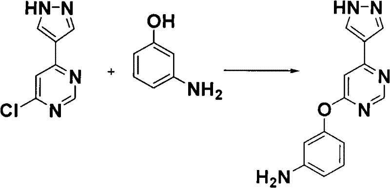 Figure BSA00000280184000371