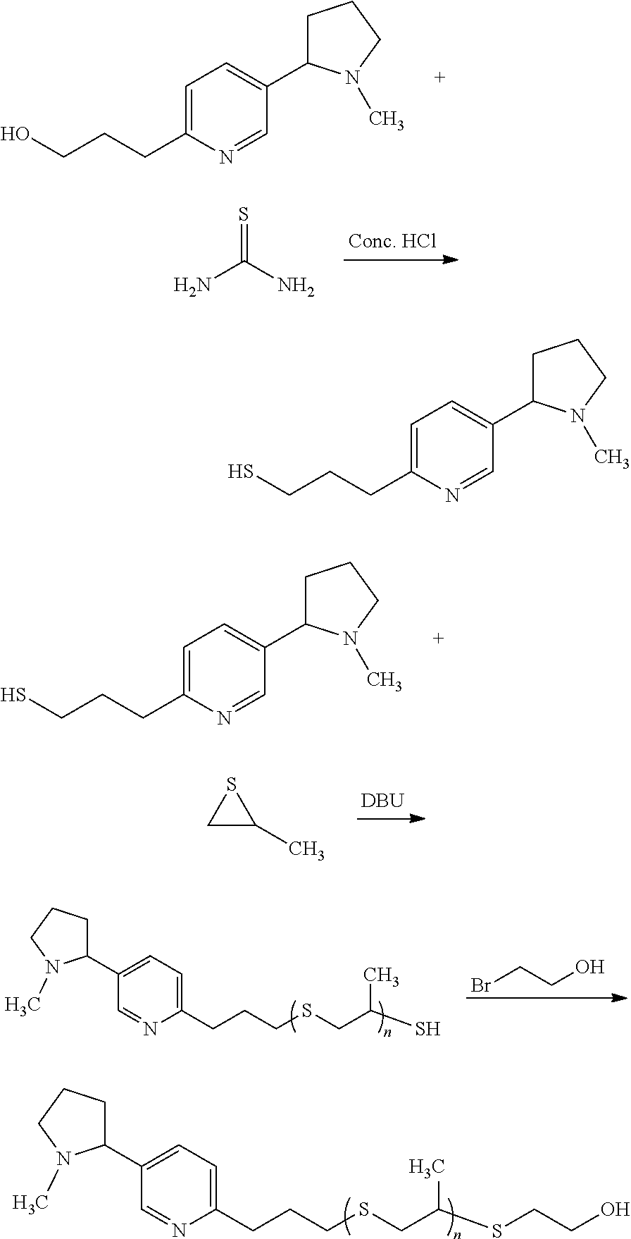 Figure US20120114677A1-20120510-C00040