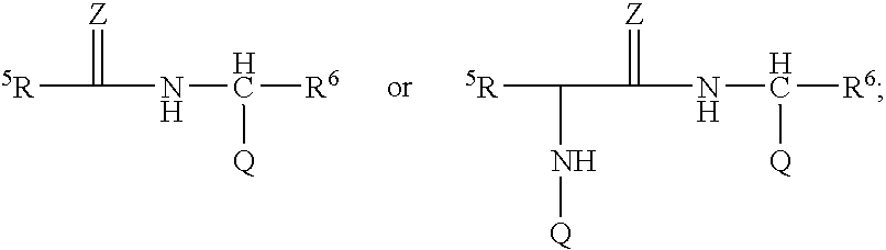 Figure US20060024266A1-20060202-C00003