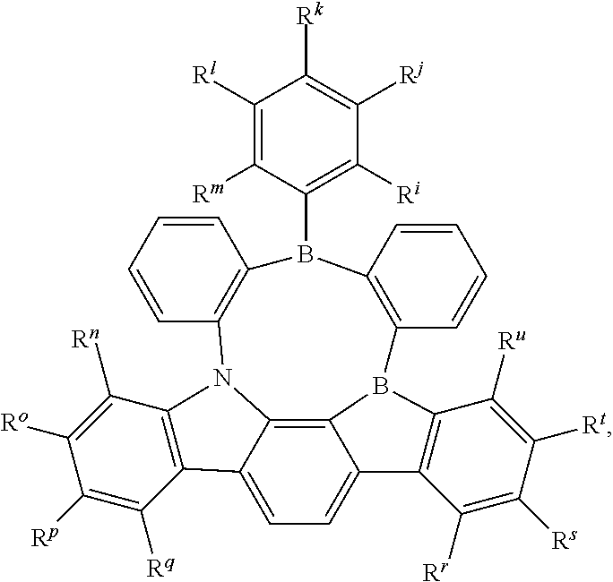 Figure US12286410-20250429-C00196