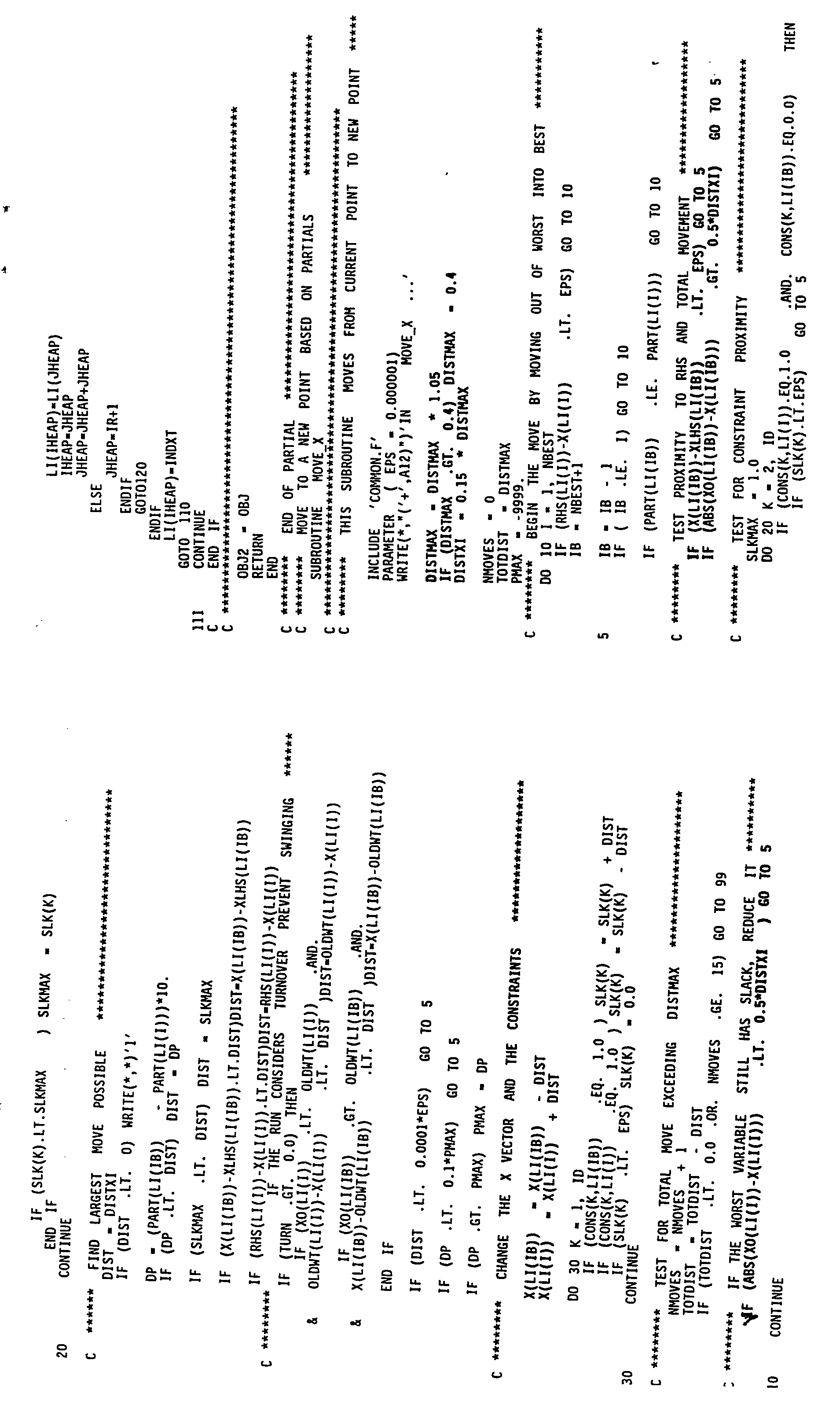 Figure imgf000135_0001