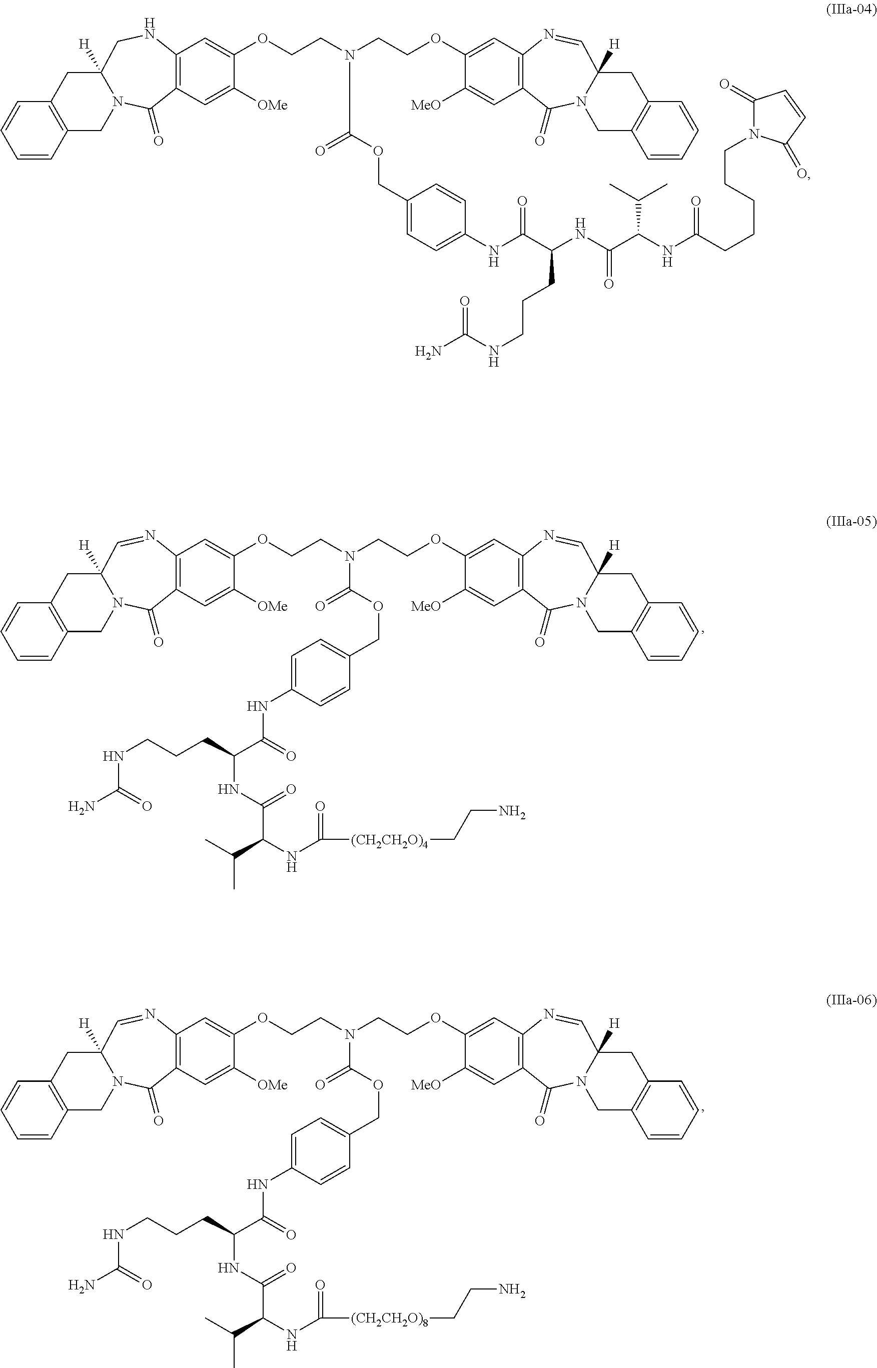 Figure US20160200742A1-20160714-C00128