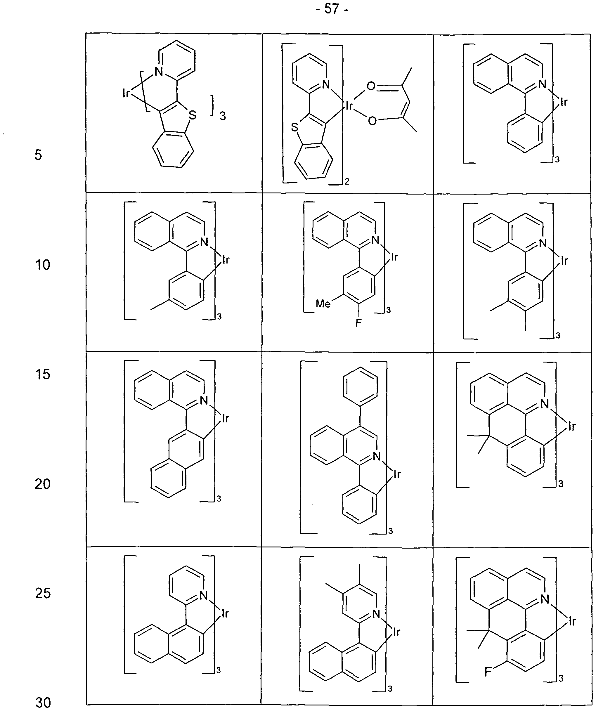 Figure imgf000058_0001