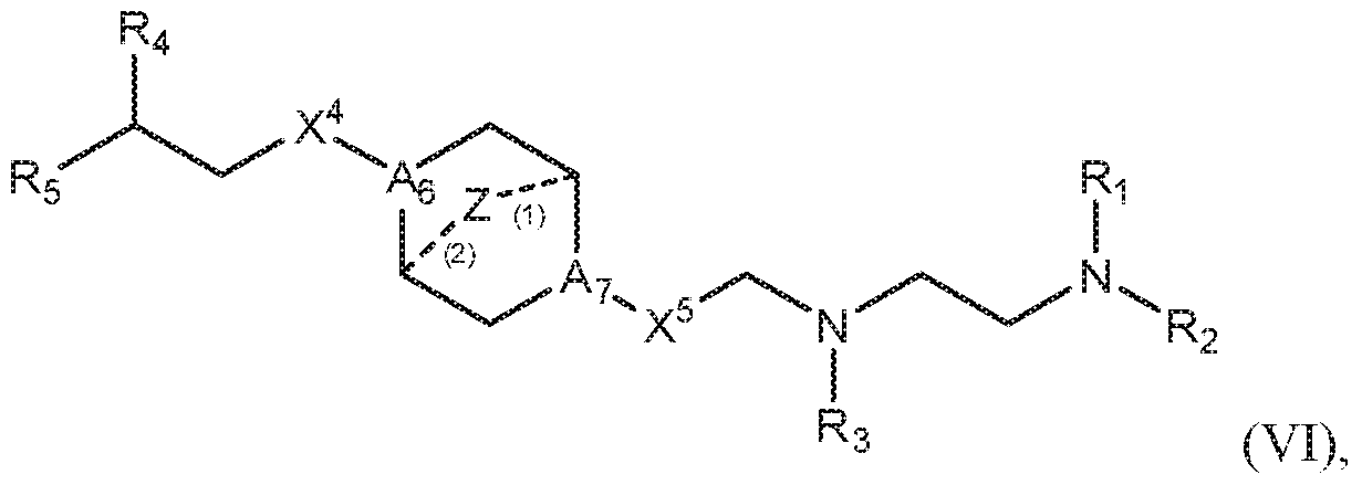 Figure imgf000471_0002