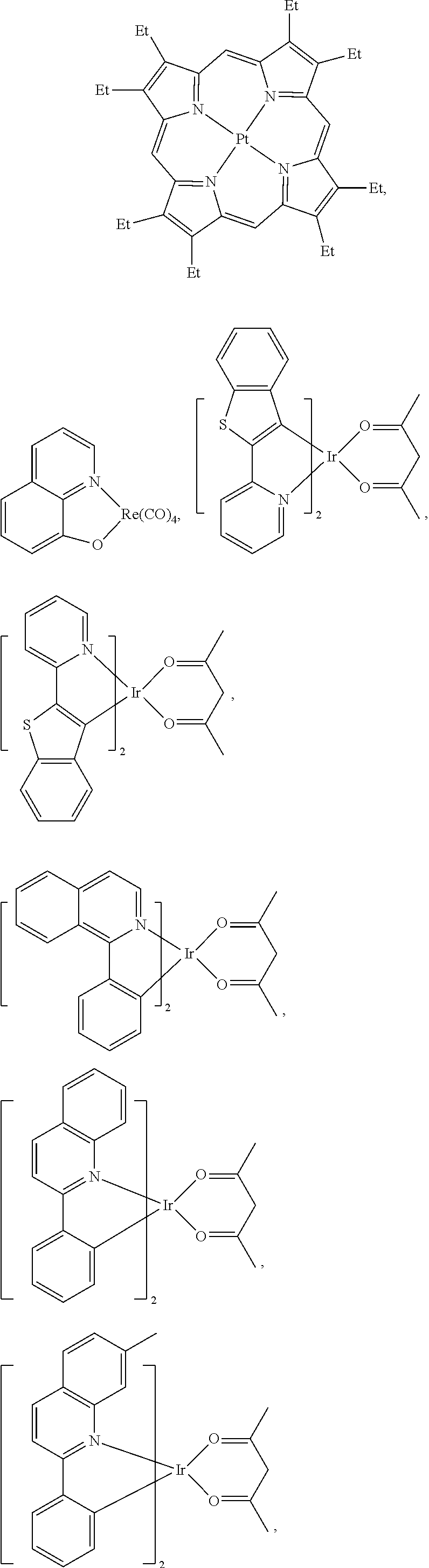 Figure US20200411775A1-20201231-C00145