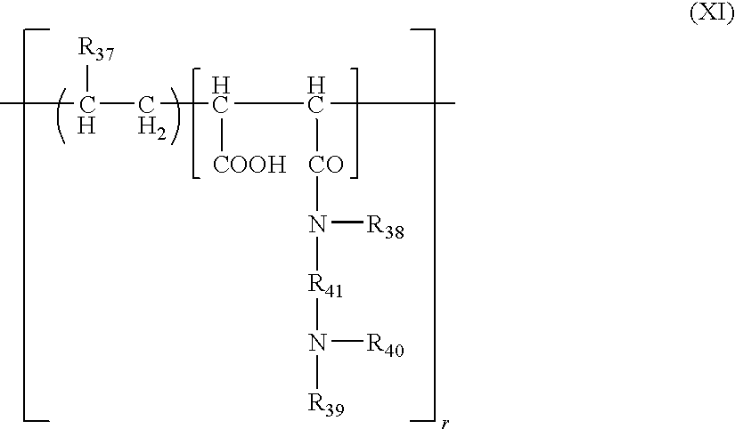 Figure US07771492-20100810-C00018