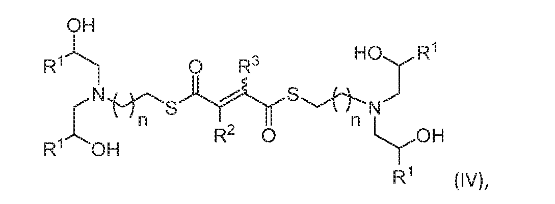 Figure imgf000023_0001